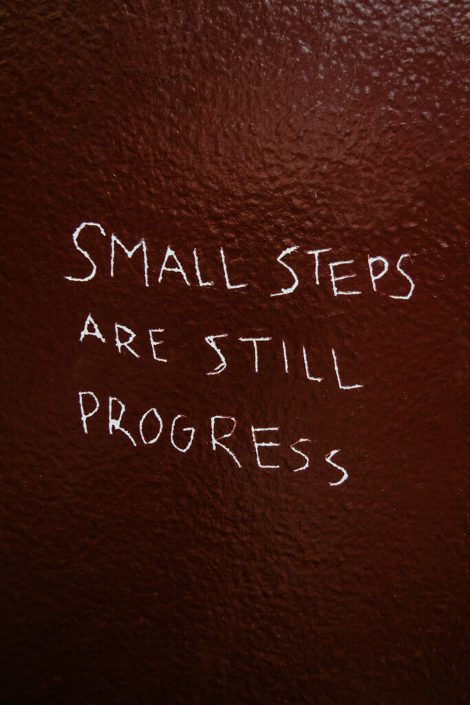 Immagine in evidenza di Hello World