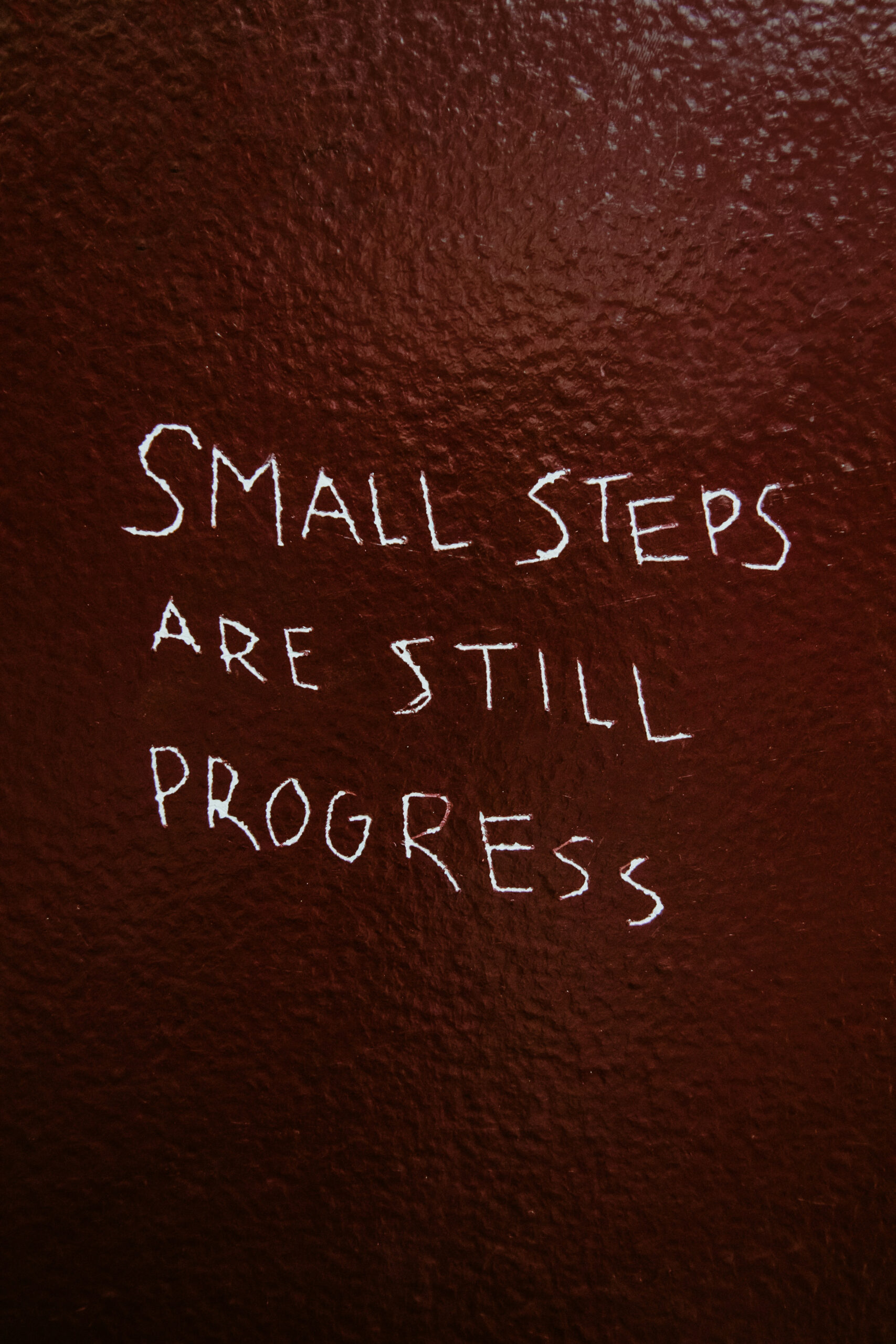 Immagine in evidenza di Hello World